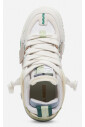 area-patchwork-sneaker