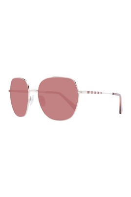 rose-gold-women-sunglasses-square-style