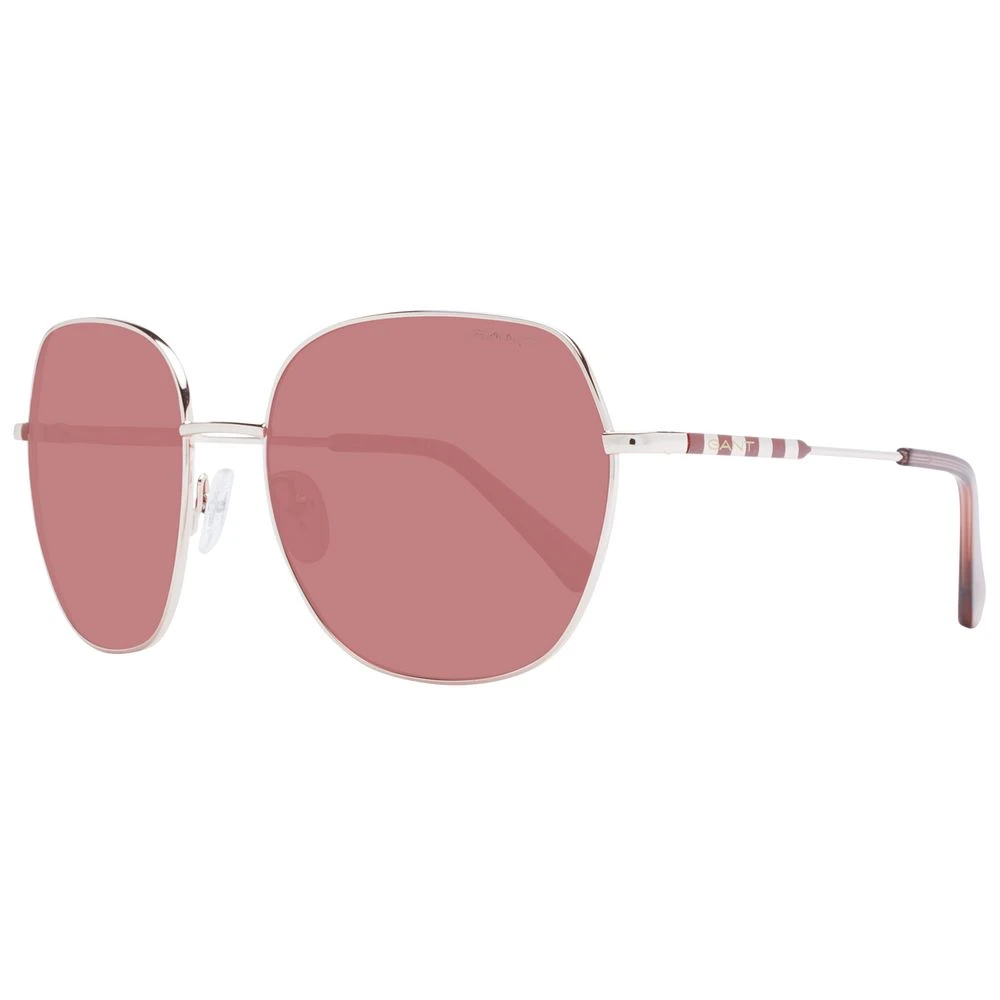 Accessories > Sunglasses - - Gant - Modalova