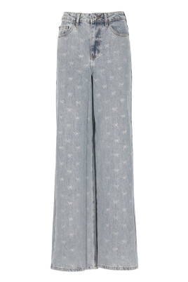 light-blue-bow-detail-jeans