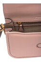 stylish-pink-shoulder-bag