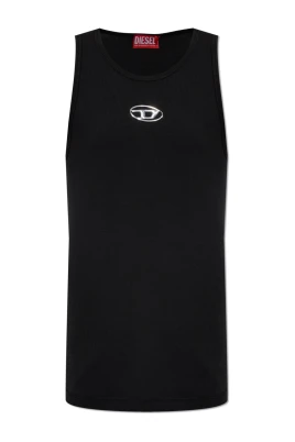 T-LIFTY-IOD Ärmlös T-shirt
