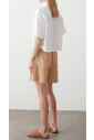 chemise-blanche