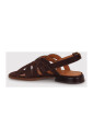 walai-slingback-sandals