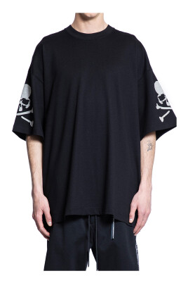 black-cotton-jersey-skull-print-t-shirt
