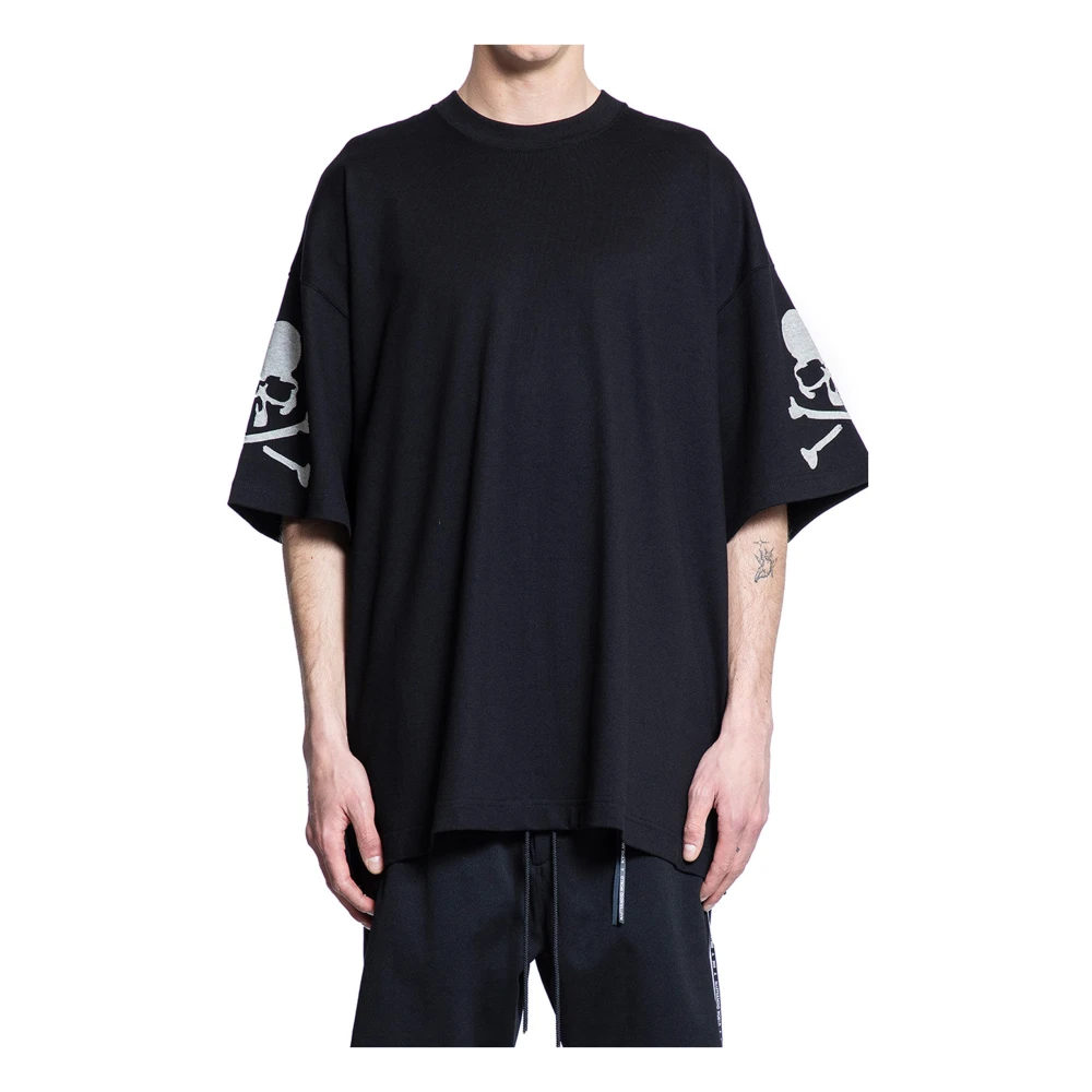 Tops > T-Shirts - - Mastermind World - Modalova