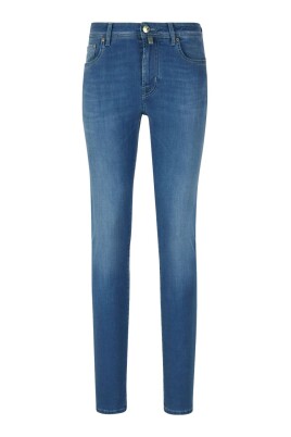 gron-sydd-bard-jeans