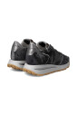 baskets-tropez-haute-running