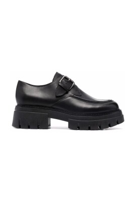 lord-moccasins