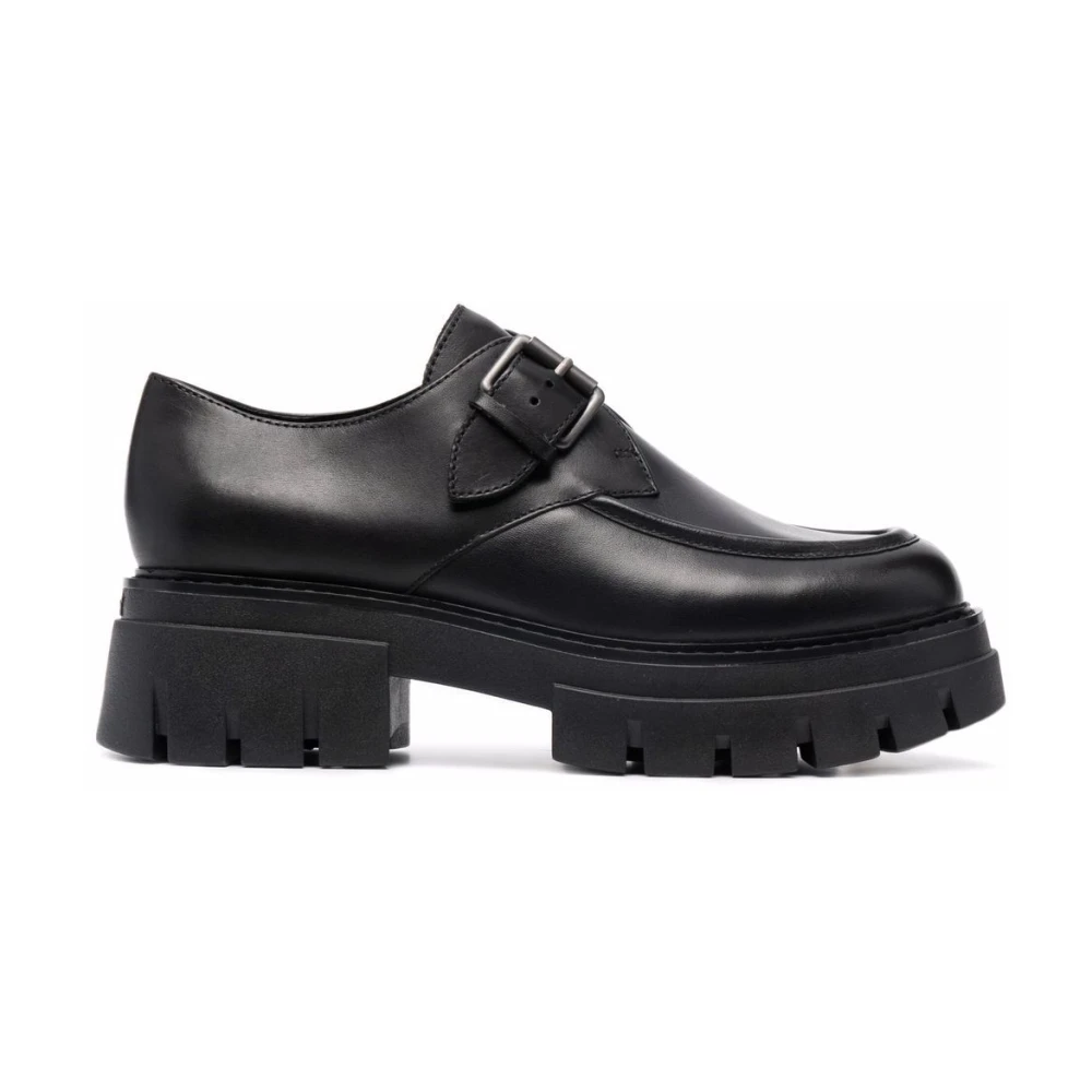 Shoes > Flats > Business Shoes - - ASH - Modalova