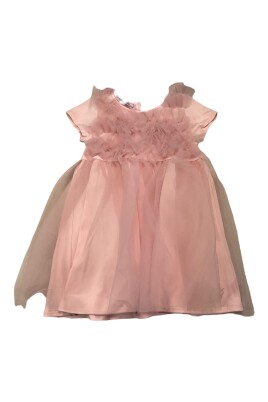rose-girl-dress-fashionable-clothes