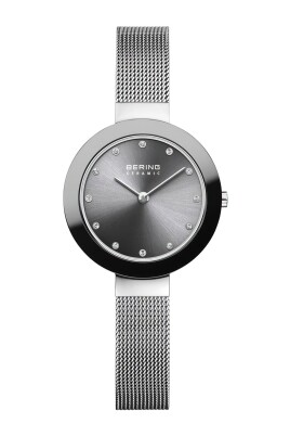 keramisk-damklocka-29-mm-milanese-armband-11429-389