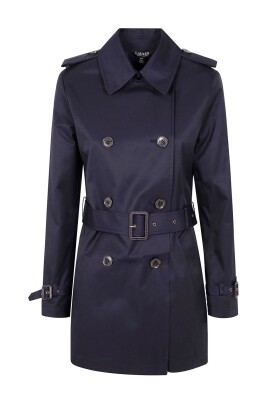 lauren-ralph-lauren-coats-blue
