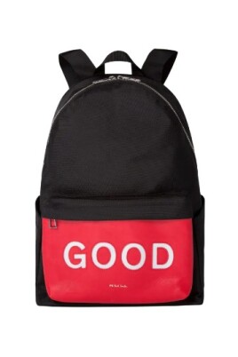 stylish-patterned-canvas-backpack