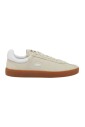 baseshot-sneakers
