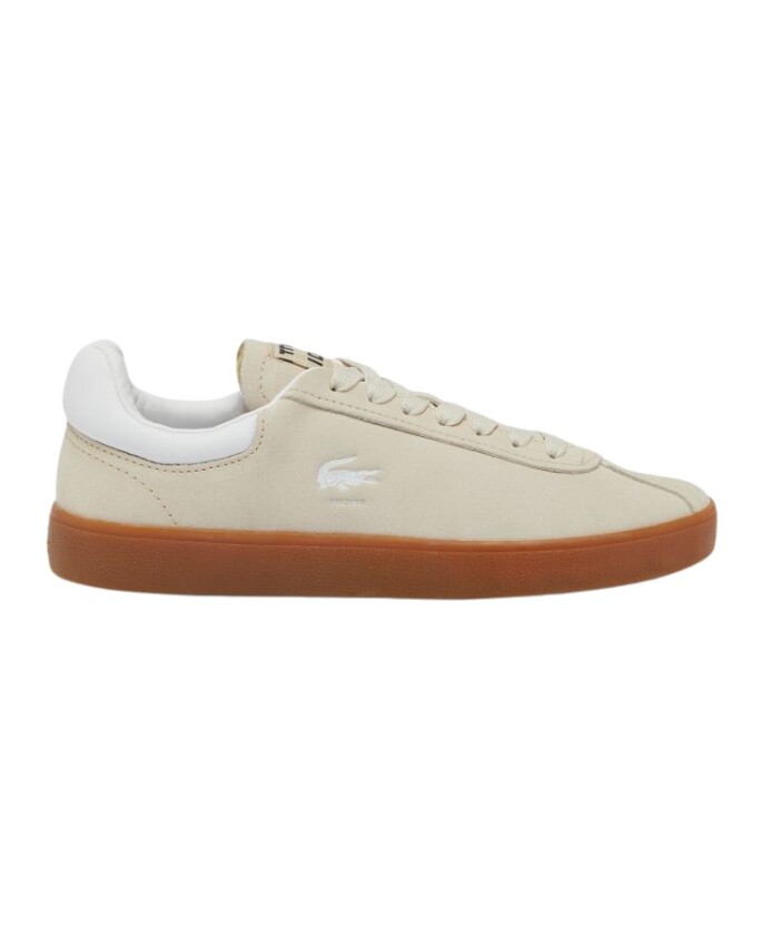 baseshot-sneakers