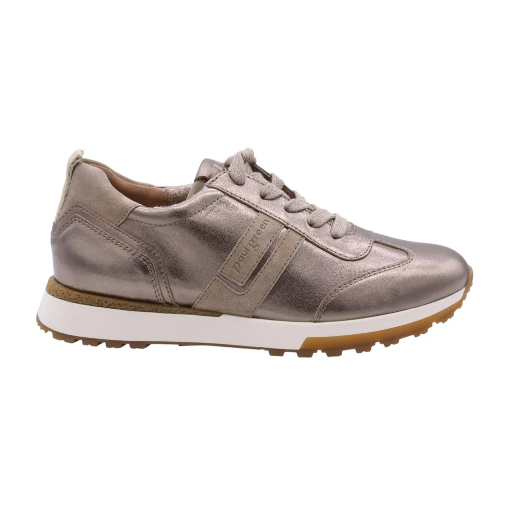 Shoes > Sneakers - - Paul Green - Modalova