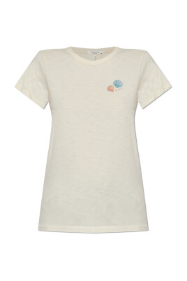 t-shirt-avec-impression