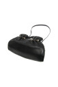 pre-owned-cuir-sacs-main