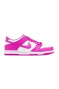 baskets-basses-fuchsia-2023-sortie-rose
