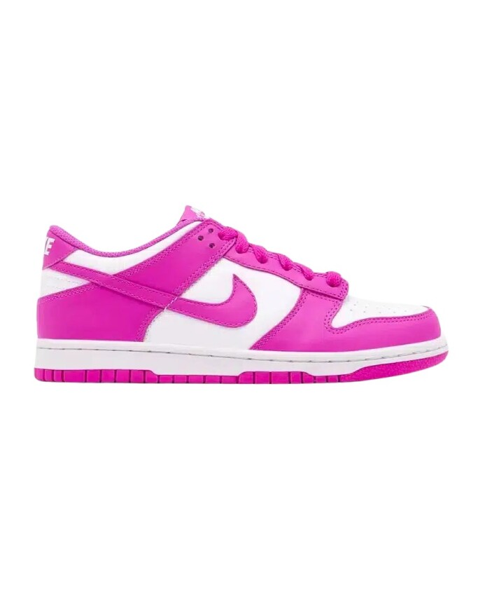 baskets-basses-fuchsia-2023-sortie-rose