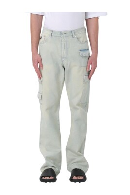 stone-washed-cargo-pants-relaxed-fit