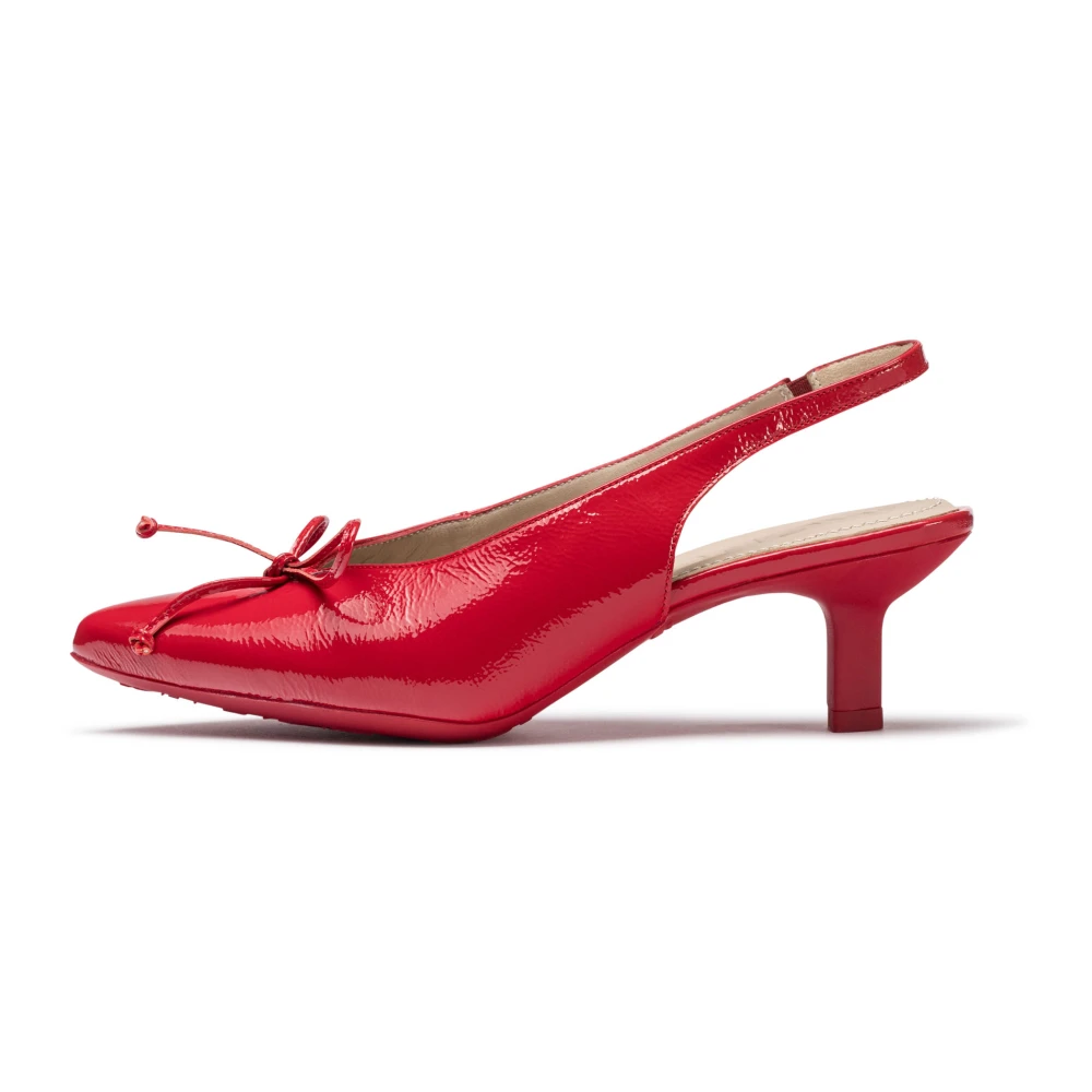Shoes > Heels > Pumps - - Wonders - Modalova