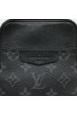 pre-owned-coated-canvas-sacs-bandouliere