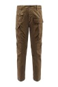 cargo-pant-pantalon