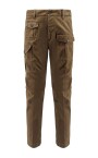 cargo-pant-pantalon