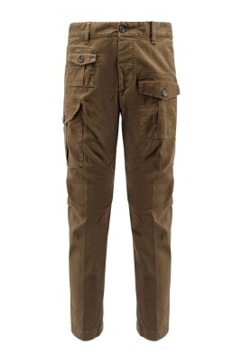 cargo-pant-pantalon