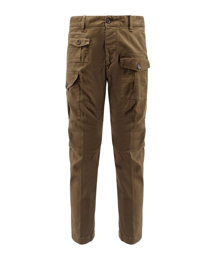 cargo-pant-pantalon