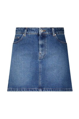 mini-jupe-en-denim-avec-coupe-moderne