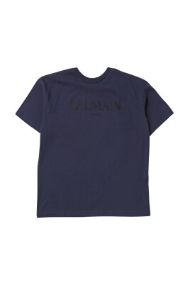 tee-shirt-avec-logo-pour-enfants