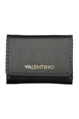 Aleksandra Wallet