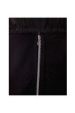 robe-en-viscose-noire-essentials