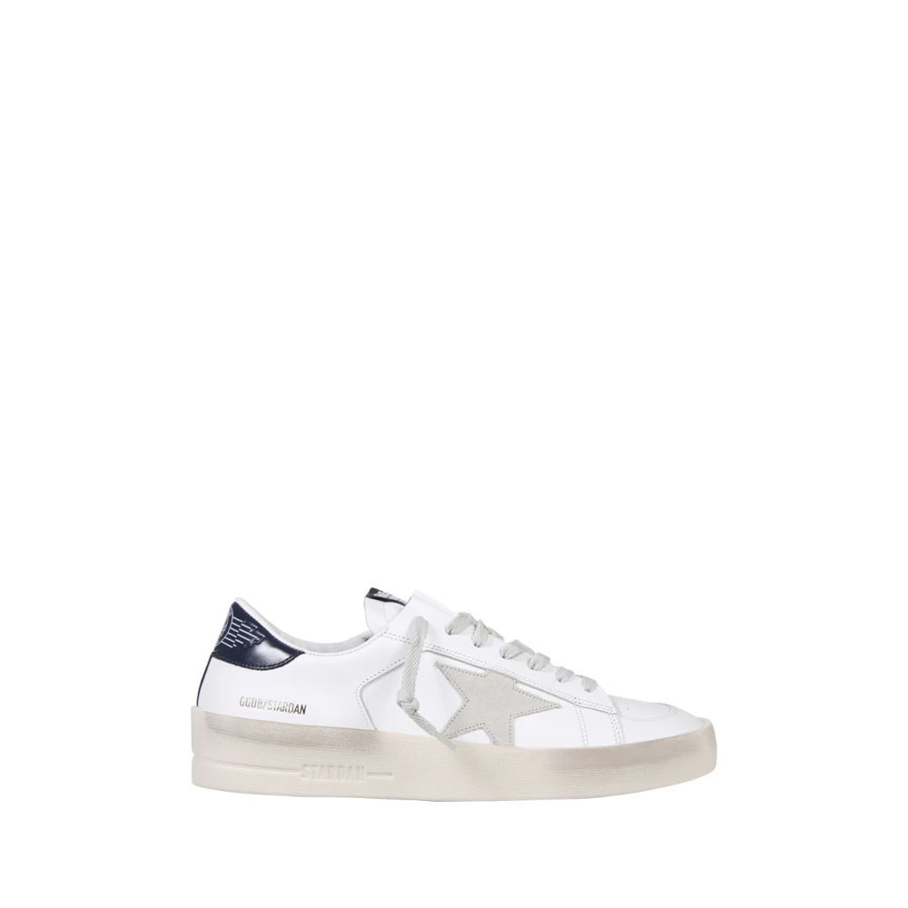 Shoes > Sneakers - - Golden Goose - Modalova