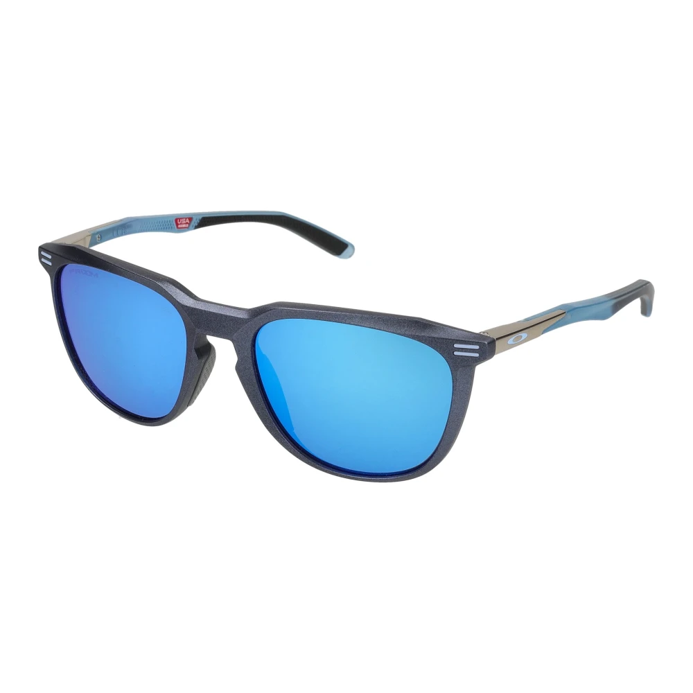 Accessories > Sunglasses - - Oakley - Modalova