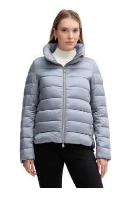 Elsie Jacket