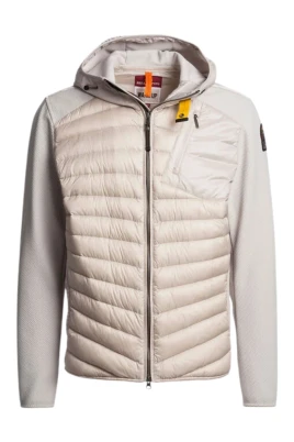 Nolan Jacket