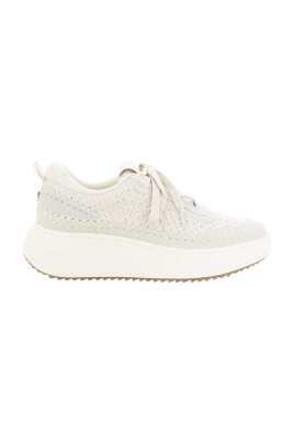 sneakers-tendance-beige-doubletake