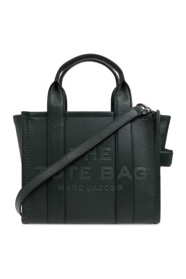 the-tote-small