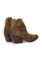 bottine-texane-vintage-en-daim