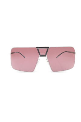 mykita-x-rimowa
