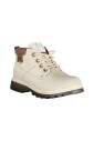 bottes-chukka-grises-avec-details-contrastants