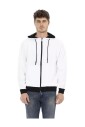 sweat-a-capuche-en-coton-blanc-avec-fermeture-eclair