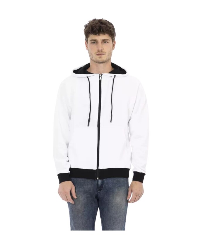 sweat-a-capuche-en-coton-blanc-avec-fermeture-eclair