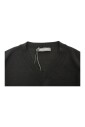 pull-noir-col-v