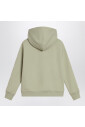 zip-cardigan-sweater