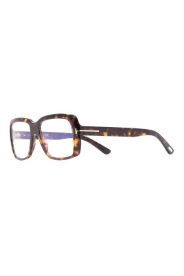 ft5822b-052-optical-frame